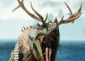 ARK Survival Evolved Hileler