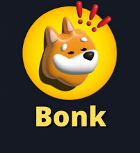 Bonk prognose