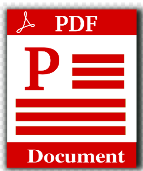 OceanofPDF.com