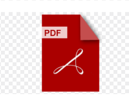 OceanofPDF.com