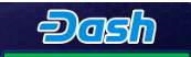 Dash Coin prognose