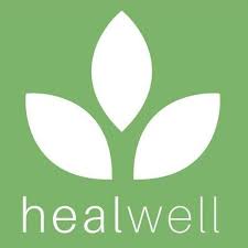 Healwell 