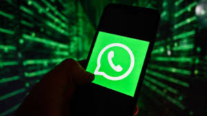 WhatsApp Farb-Revolution! Chats Werden Jetzt Bunter