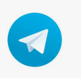 Telegram yeşil tik