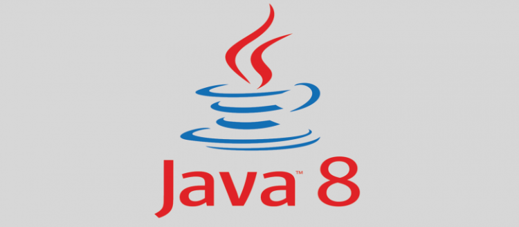 Java 8