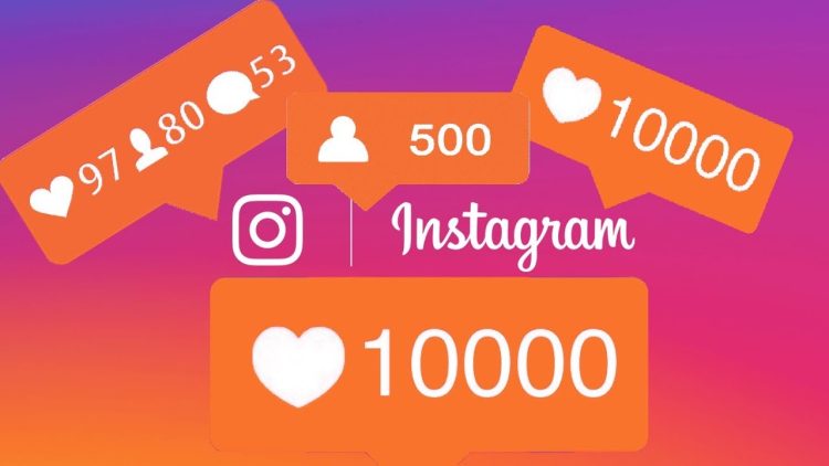 Instagram Growth Cheat Sheet