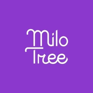 MiloTree